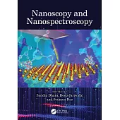 Nanoscopy and Nanospectroscopy