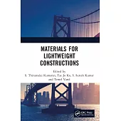 Materials for Lightweight Constructions