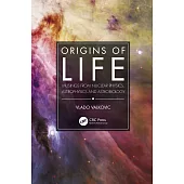 Origins of Life: Musings from Nuclear Physics, Astrophysics and Astrobiology