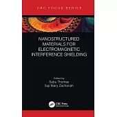 Nanostructured Materials for Electromagnetic Interference Shielding