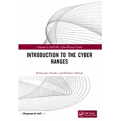 Introduction to the Cyber Ranges