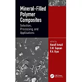 Mineral-Filled Polymer Composites: Selection, Processing, and Applications