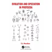 Evolution and Speciation in Protozoa