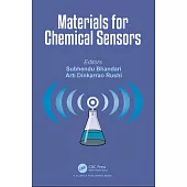 Materials for Chemical Sensors