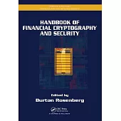 Handbook of Financial Cryptography and Security