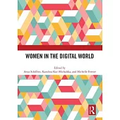 Women in the Digital World