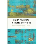 Policy Evaluation in the Era of Covid-19