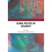 Global Politics of Celebrity