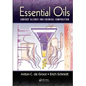 Essential Oils: Contact Allergy and Chemical Composition