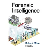 Forensic Intelligence