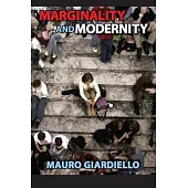 Marginality and Modernity