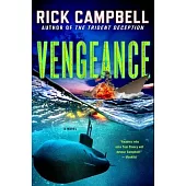 Vengeance