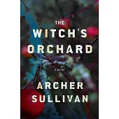 The Witch’s Orchard