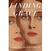 Finding Grace