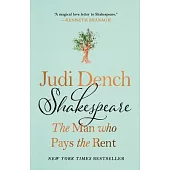 Shakespeare: The Man Who Pays the Rent