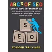 ABC’s of SEO Search Engine Optimization 101