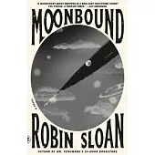 Moonbound