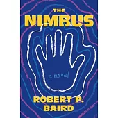 The Nimbus