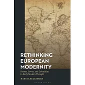 Rethinking European Modernity: Reason, Power, and Coloniality in Early Modern Thought