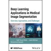 Deep Learning Applications in Medical Image Segmentation: Overview, Approaches, and Challenges