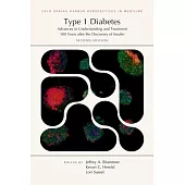 Type 1 Diabetes, Second Edition