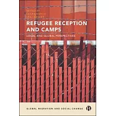 Refugee Reception and Camps: Local and Global Perspectives