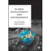 Global Development and Environment