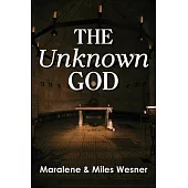 The Unknown God