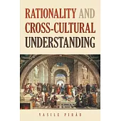 Rationality AND Cross-Cultural Understanding