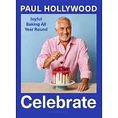 Celebrate