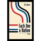 Each One a Nation