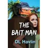 The Bait Man