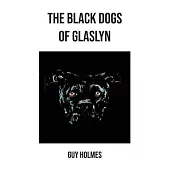 The Black Dogs of Glaslyn