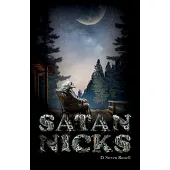 Satan Nicks
