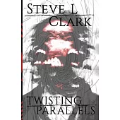 Twisting Parallels