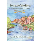 Secrets of the River