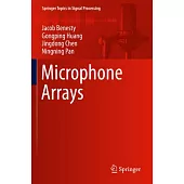 Microphone Arrays