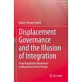 Displacement Governance and the Illusion of Integration: From Population Movement to Movement of the People