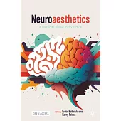 Neuroaesthetics: A Methods-Based Introduction