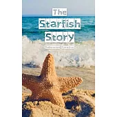 The Starfish Story