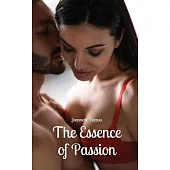 The Essence of Passion