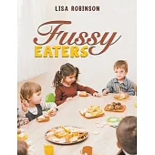 Fussy Eaters