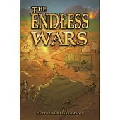 The Endless Wars