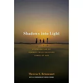 Shadows Into Light: A Generation of Former Child Soldiers Comes of Age