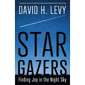 Star Gazers: Finding Joy in the Night Sky