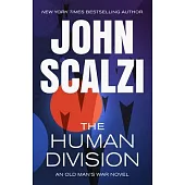 The Human Division