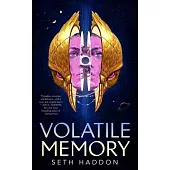 Volatile Memory