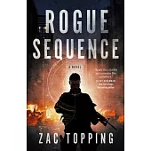 Rogue Sequence