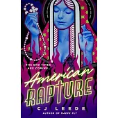 American Rapture