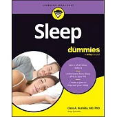 Sleep for Dummies